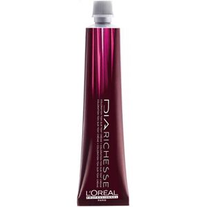 L'oreal Professionnel Coloration Dia Richesse L'Oréal Professionnel - Teinte 9.31