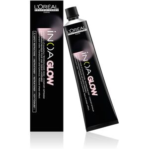 L'oreal Professionnel Coloration Inoa Glow L'Oréal Professionnel - Teinte L23