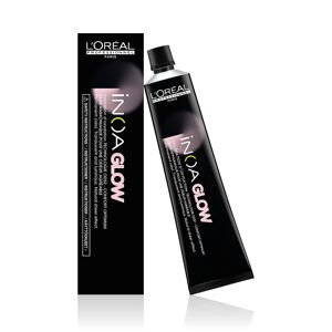 L'oreal Professionnel Coloration Inoa Glow L'Oréal Professionnel - Teinte L28