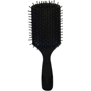 Promex Brosse Thermique