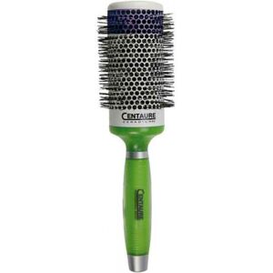 Brosse Manisilik Ionic 65mm