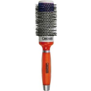 Promex Brosse Manisilik Ionic 55mm