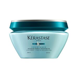 Masque Force Architecte Kerastase 200ml