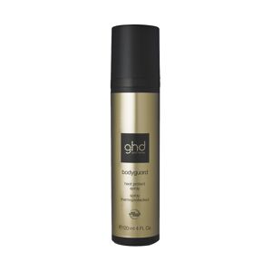 Ghd Spray Thermoprotecteur GHD Bodyguard 120ml