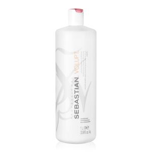 Sebastian Soin Volupt Conditioner 1000ml