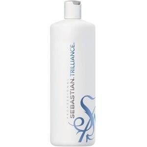 Sebastian Soin Trilliance Sebastian 1000 ml