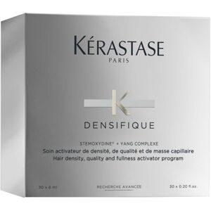 Kérastase Densifique Kérastase - 30 x 6ml ampoules