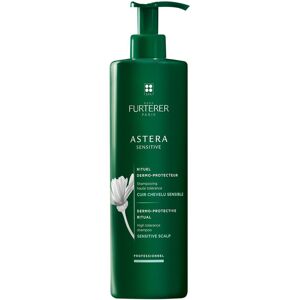 Shamp Astera Sensitive Rene Furterer 600ml