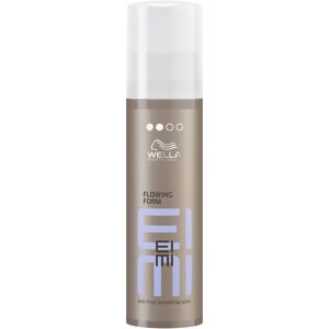 Wella Flowing Form Eimi Wella 100ml