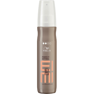 Wella Perfect Setting Eimi Wella 150ml