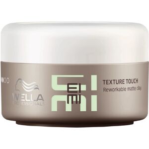 Wella Texture Touch Eimi Wella 75ml