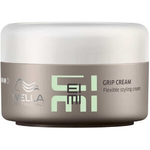 Wella Grip Cream Eimi Wella 75ml