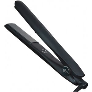 Ghd Styler ghd Gold Serie Classic (Reconditonné)