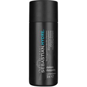 Sebastian Hydre Shampoo Sebastian 50ml