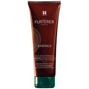 Shampooing Karinga Rene Furterer 250ml