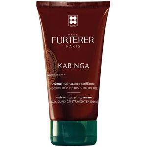 Rene Furterer Creme Hydratante Coiffante Karinga Rene Furterer 150ml