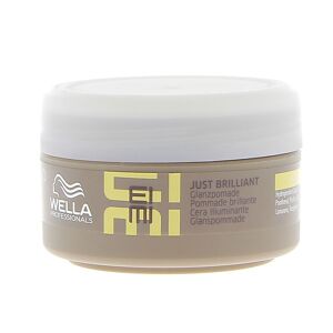 Wella Just Brilliant Eimi 75ml - Wella