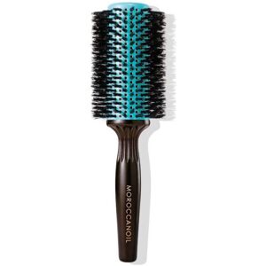 Moroccanoil Brosse Ronde Soie de Sanglier Moroccanoil - 45mm