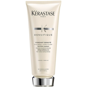 Kérastase Fondant Densité Kérastase 200ml