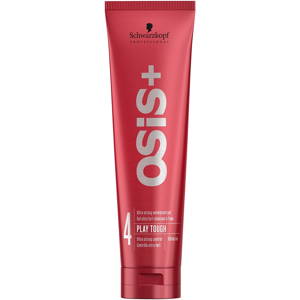 Play Tough Osis Schwarzkopf 150ml