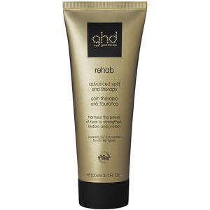 Soin Therapie anti-fourches GHD Advanced Split End Therapy 100ml