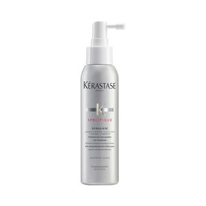 Kérastase Spray Anti-Chute Stimuliste Kérastase 125ml