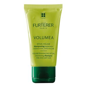 René Furterer Shamp Volumea René Furterer 50ml