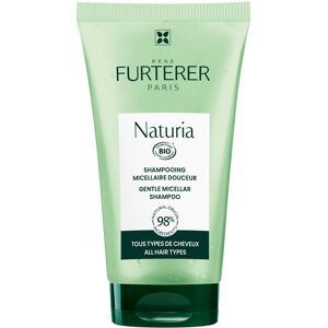 Shamp Naturia René Furterer 50ml