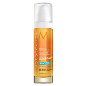 Concentre Brushing Moroccanoil 50ml