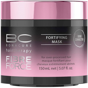 Schwarzkopf Masque Bond Connector BC Fibre Force 150ml