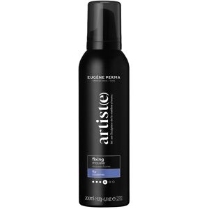 Eugene Perma Fixing Mousse Fix Artiste Eugène Perma 200ml