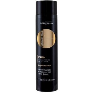 Eugene Perma Shampooing Keratin Essentiel Eugene Perma 250ml