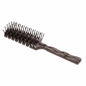 Hd Pro Brosse Squelette Noire