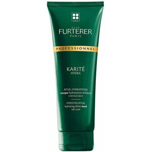 Masque Karite Hydra Rene Furterer 250ml