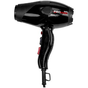 Promex Seche Cheveux Pro Zefix 2000W