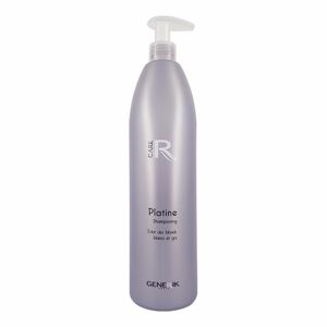 Shampooing Platine Generik 1000ml