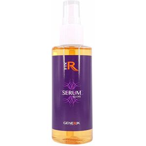 Serum Gloss Generik 100ml