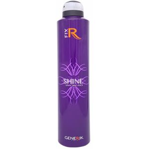 Generik Spray Brillance Shine Generik 300ml