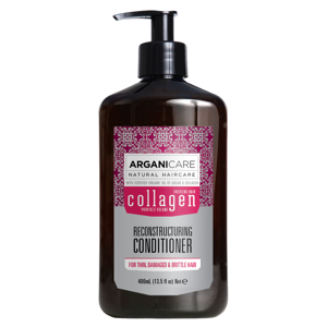 Arganicare Conditioner Collagen Arganicare 400ml