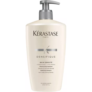 Kérastase Bain Densité Kérastase 500ml