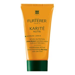 Creme de Jour Karite Nutri Rene Furterer 30ml