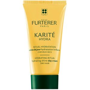 Creme de Jour Karite Hydra Rene Furterer 30ml