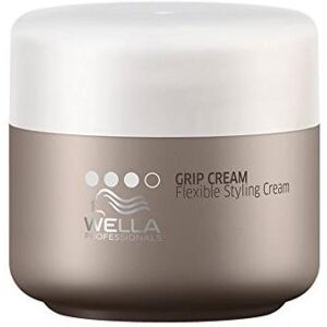 Wella Grip Cream Eimi Wella 15ml