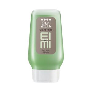 Wella Sculpt Force Eimi Wella 28ml