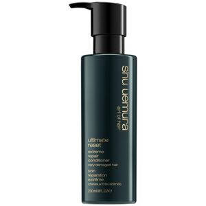 Soin Ultimate Reset Shu Uemura 250ml