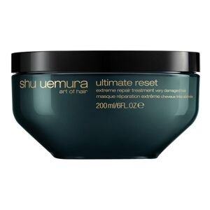 Shu Uemura Masque Ultimate Reset Shu Uemura 200ml