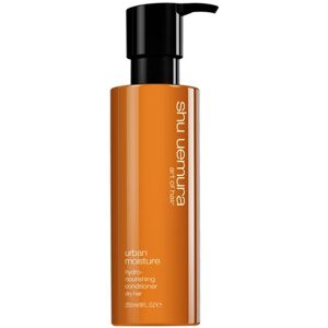 Soin Urban Moisture Shu Uemura 250ml