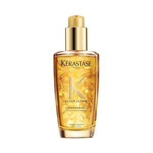 Huile Originale Elixir Ultime Kerastase 100ml