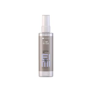 Wella Huile Gel Cocktail Me Eimi Wella 95ml