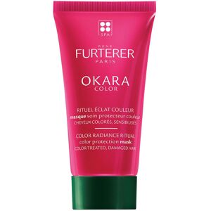 René Furterer Masque Okara Color René Furterer 30ml